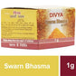 Patanjali Divya Swarna Bhasma