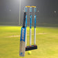 Panko Wooden Cricket Set - Swadesiicart