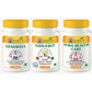 Gunatit Herbal Combo Of Genswell + Fema Healthcare + Gunabit Capsules | Swadesiicart