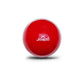 Jaspo T-20 Red Soft Cricket Ball (Pack of 6) - Swadesiicart