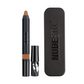 Nudestix Magnetic Matte Eye Color - Terra - Swadesiicart