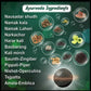 Sanyasi Hazma Tablets - Swadesiicart