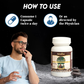 Rajasthan Herbals SJ Capsules | Swadesiicart