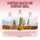 Desi Nutri Barnyard Millet - Swadesiicart