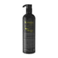 Keratine Professional Super Soft Smooth Shampoo - Swadesiicart