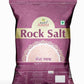 Baps Amrut Rock Salt