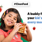 Little Joys Tomato Sauce - No Onion No Garlic - Swadesiicart