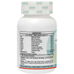 Iafa Ayuveda Skin Detox Tablets | Swadesiicart