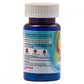 Guru Prasadam Calcium Tablets - Swadesiicart