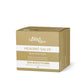 Mirah Belle Sea Buckthorn Balm For Burns & Cuts - Mirah Belle Naturals
