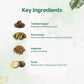 Dr. Vaidya's Piles Care Capsules - Swadesiicart