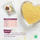 Desi Nutri Proso Millet - Swadesiicart