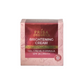 Prisa Organics Brightening Cream for Skin Lightening & Glow, Gel Cream Formula, SPF 25 PA+++ - Swadesiicart