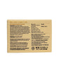 Ashpveda Skin Perfect Sunscreen Day Cream 25 SPF