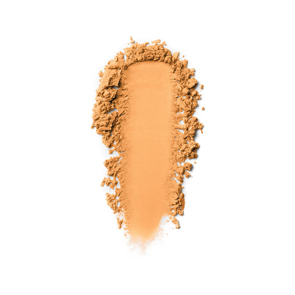 Bobbi Brown Sheer Finish Pressed Powder - Soft Sand | Swadesiicart