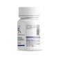 Ningen Flax Seed Oil Capsules - Swadesiicart