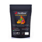 DesiBoat Malabar Black Pepper Powder Whole - Swadesiicart