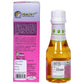 Health 1st Cold Pressed Castor Oil - Swadesiicart