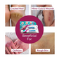 Ban Labs Cutfar Ointment