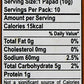24 Mantra Organic Spiced Papad