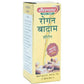 Baidyanath Jhansi Rogan Badam Shirin - Swadesiicart
