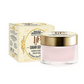 Keya Seth Aromatherapy Lip Sugar Scrub - Swadesiicart