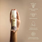 Shankara by Sri Sri Tattva Blemish Support Serum - Swadesiicart