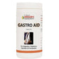 Bakson's Homeopathy Gastro Aid Tablets