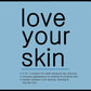 Bare Body Essentials Tri-sol 3 in 1 solution