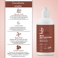 Bake De-Tan Anti Pigmentation Coffee Body Wash | Swadesiicart