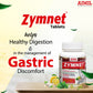 Aimil Zymnet Tablets | Swadesiicart