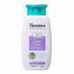 Himalaya Gentle Baby Shampoo | Tear-Free Ayurvedic Shampoo for Soft, Healthy Baby Hair