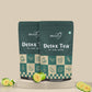 Oraah Detox Herbal Tea for Weight Management