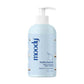 Moody 7D Hydro Burst Bleach Please Body Wash - Swadesiicart