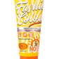 Fashion Colour Sun Block and Protection Cream-SPF30