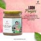 Nuskha Lodh Panjiri - Swadesiicart